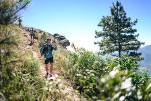 BIB: 
                            <button type="button" onclick="openModal(26607651)" class="btn btn-primary btn-sm float-right btn-popup" data-toggle="modal" data-target=".modal-high-quality">
                        <i class="fas fa-shopping-cart"></i> Add to Cart
                    </button>
                                            <button type="button" onclick="isThisMe(26607651, true)" class="btn btn-success btn-sm float-right btn-popup btn-isme hidden" data-toggle="tooltip" data-placement="bottom" title="นี่คือรูปของคุณใช่ไหม คลิกที่นี่เพื่อเอาเข้าอัลบั้ม">
                        <i class="fas fa-plus"></i> Add to album
                    </button>
                    <button type="button" onclick="isThisMe(26607651, false)" class="btn btn-warning btn-sm float-right btn-popup btn-isnotme hidden">
                        <i class="fas fa-ban"></i> Remove from album
                    </button>